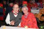Thumbs/tn_Senioren carnaval 2024 369.jpg